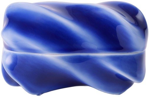 Kontur Bonbonniere 14 cm